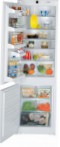 Liebherr ICUS 3013 Холодильник