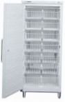 Liebherr TGS 5200 Tủ lạnh