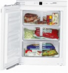 Liebherr IG 956 Tủ lạnh