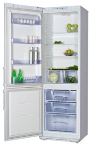Бирюса 130 KLSS Tủ lạnh ảnh