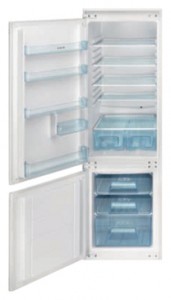 Nardi AS 320 G Refrigerator larawan