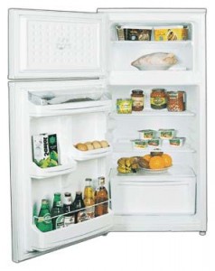 Rainford RRF-2233 W Холодильник Фото