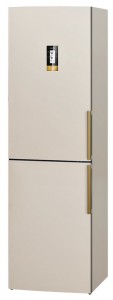 Bosch KGN39AK17 Холодильник фото