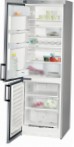Siemens KG36VY40 Холодильник