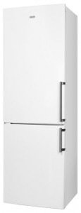 Candy CBSA 5170 W Холодильник фото