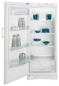 Indesit SAN 300 Холодильник Фото