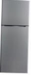 Samsung RT-41 MBSM Tủ lạnh