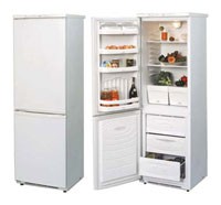NORD 239-7-022 Refrigerator larawan