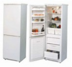 NORD 239-7-022 šaldytuvas
