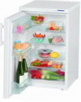 Liebherr KTS 14300 Tủ lạnh
