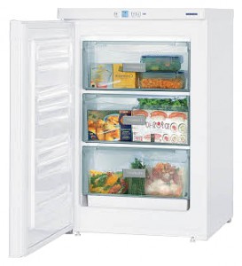 Liebherr G 1213 Tủ lạnh ảnh