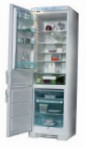 Electrolux ERE 3600 Холодильник