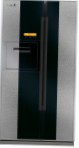 Daewoo Electronics FRS-T24 HBS Frigo