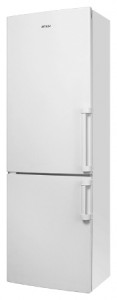 Vestel VCB 365 LW Refrigerator larawan