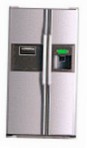 LG GR-P207 DTU Buzdolabı