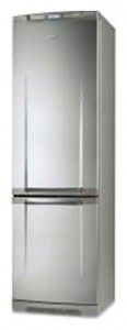 Electrolux ERF 37400 X Холодильник фото