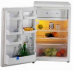 LG GC-181 SA Холодильник
