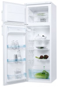 Electrolux ERD 28304 W Холодильник фото