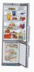 Liebherr Ces 4066 Tủ lạnh