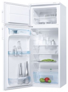Electrolux ERD 24304 W Tủ lạnh ảnh