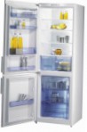 Gorenje RK 60352 W Refrigerator