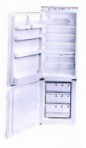 Nardi AT 300 A Kühlschrank