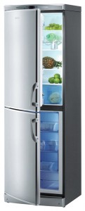 Gorenje RK 6357 E Refrigerator larawan