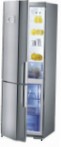 Gorenje RK 63341 E Refrigerator