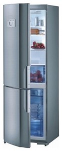 Gorenje RK 65325 E Холодильник фото