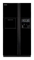 Samsung RS-21 KLBG Refrigerator larawan