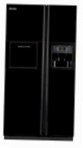 Samsung RS-21 KLBG Tủ lạnh