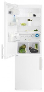 Electrolux EN 13600 AW Refrigerator larawan