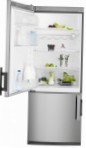Electrolux EN 12900 AX Холодильник