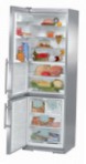 Liebherr CBN 3957 Tủ lạnh