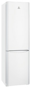 Indesit BIAA 33 F Refrigerator larawan