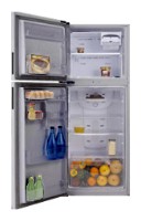 Samsung RT-30 GRTS Tủ lạnh ảnh