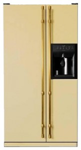 Amana A 2626 AV Refrigerator larawan
