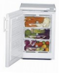 Liebherr BP 1023 Tủ lạnh