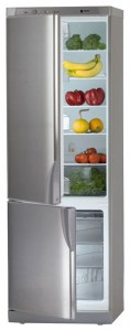 Fagor 3FC-39 LAX Холодильник Фото