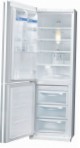 LG GC-B399 PVQK Холодильник