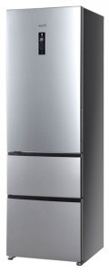 Haier A2FE635CFJ Холодильник фото