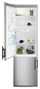 Electrolux EN 4000 AOX Холодильник Фото