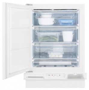 Electrolux EUN 1100 FOW Холодильник Фото