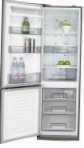 Daewoo Electronics RF-420 NT Frigo