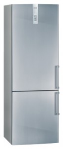 Bosch KGN49P74 Холодильник фото