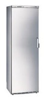 Bosch GSE34492 Холодильник Фото