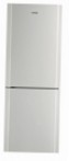 Samsung RL-24 FCSW Tủ lạnh