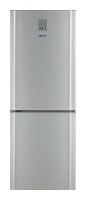 Samsung RL-26 DCAS Refrigerator larawan