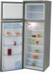 NORD 274-322 Refrigerator