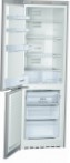 Bosch KGN36NL20 Refrigerator